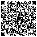 QR code with Harbor View Apts Inc contacts