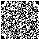 QR code with United Self Insured Service contacts