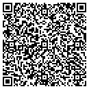 QR code with Small World Kar Kare contacts