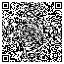 QR code with Abba Ministry contacts