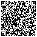 QR code with Amerisys contacts