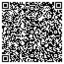 QR code with Printers Preferance contacts