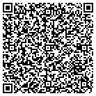 QR code with Crystal Sands Condominium Apts contacts