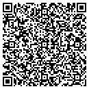 QR code with Skyview Landscape Inc contacts