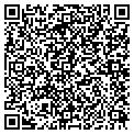 QR code with Rumours contacts