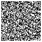 QR code with Doctors Hospital Of Sarasota contacts