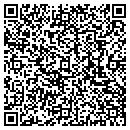 QR code with J&L Laser contacts