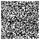 QR code with Vicem Yachts USA LLC contacts