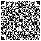 QR code with Tim Chinchor Electrical Contr contacts