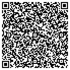 QR code with Charles L & Renate M Diederich contacts