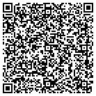 QR code with USA Realty Services Inc contacts