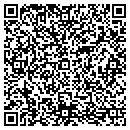 QR code with Johnson's Diner contacts