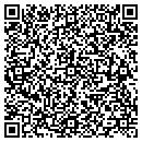 QR code with Tinnin James M contacts