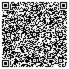 QR code with Sema Yildirim Law Office contacts