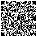 QR code with Sunrise Community Inc contacts