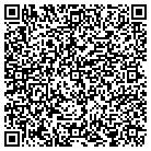 QR code with South Central Appraisal Assoc contacts