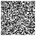 QR code with Brevard County Legal Aid Inc contacts