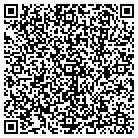 QR code with Network Electronics contacts