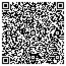 QR code with Amvet Post 1292 contacts