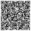 QR code with Frito-Lay Inc contacts