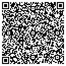 QR code with 441 Dental Center contacts