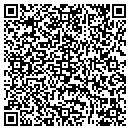 QR code with Leeward Roofing contacts