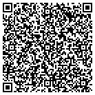 QR code with Alpha Omega Hair Design contacts