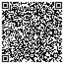 QR code with Epitome Records contacts