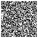 QR code with Flexini Of Miami contacts