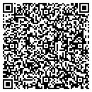 QR code with Cocoa Parole Office contacts
