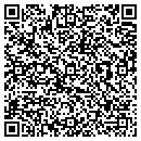QR code with Miami Models contacts