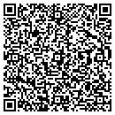 QR code with Value Brakes contacts