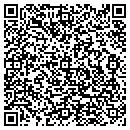 QR code with Flippin City Pool contacts