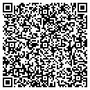 QR code with Mr Auto Inc contacts