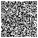 QR code with Aunt Brens Antiques contacts