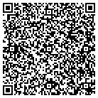 QR code with Rich's Real Pit Bar BQ contacts