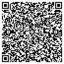 QR code with FISHNDIVE.COM contacts
