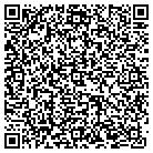 QR code with Southeast Building Concepts contacts