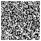 QR code with Altek Computer Group Inc contacts