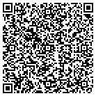 QR code with Duke Installations Corp contacts