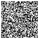 QR code with Town of Miami Lakes contacts