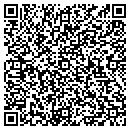 QR code with Shop KWIK contacts