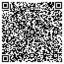 QR code with Sandalfoot Hardware contacts