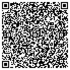QR code with St Luke Early Learning Center contacts