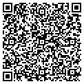 QR code with Colmet contacts