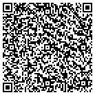 QR code with Four Jay's Consulting contacts