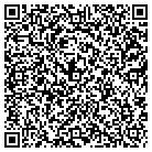 QR code with Electronic Control Engineering contacts