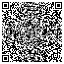 QR code with Anderson News Co contacts