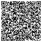 QR code with A Better Sign & Supply Co contacts