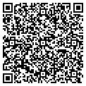 QR code with Mckays Diners contacts